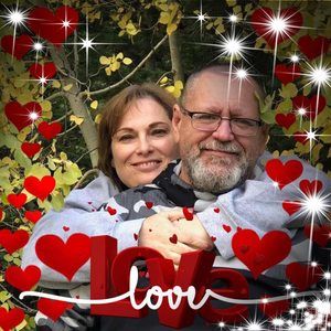 Meet your Posher, Dani